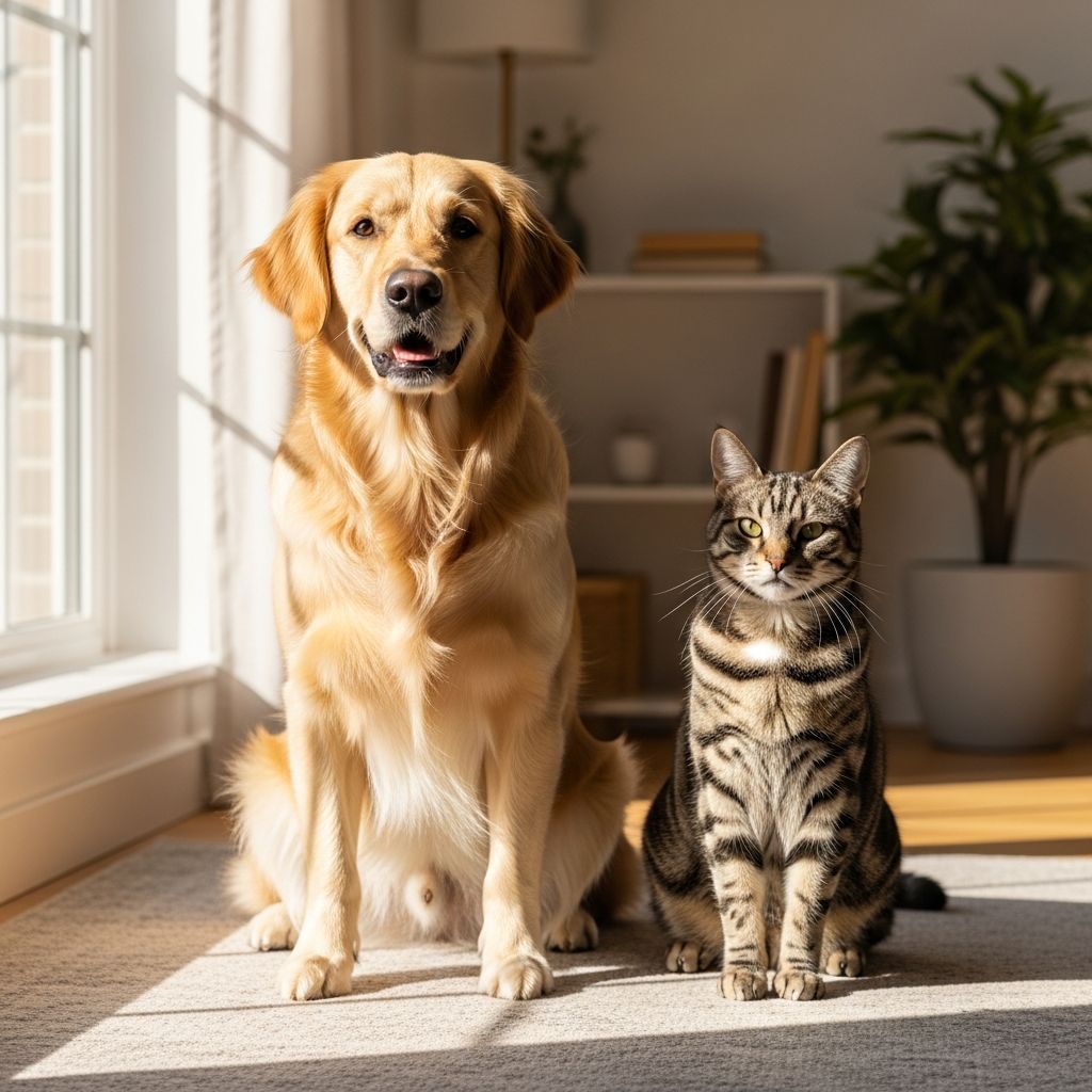Learn the best time to buy pet insurance, how age, costs, and coverage work, and how to decide if it fits your budget and pet’s health needs.