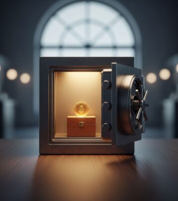 related-article-image