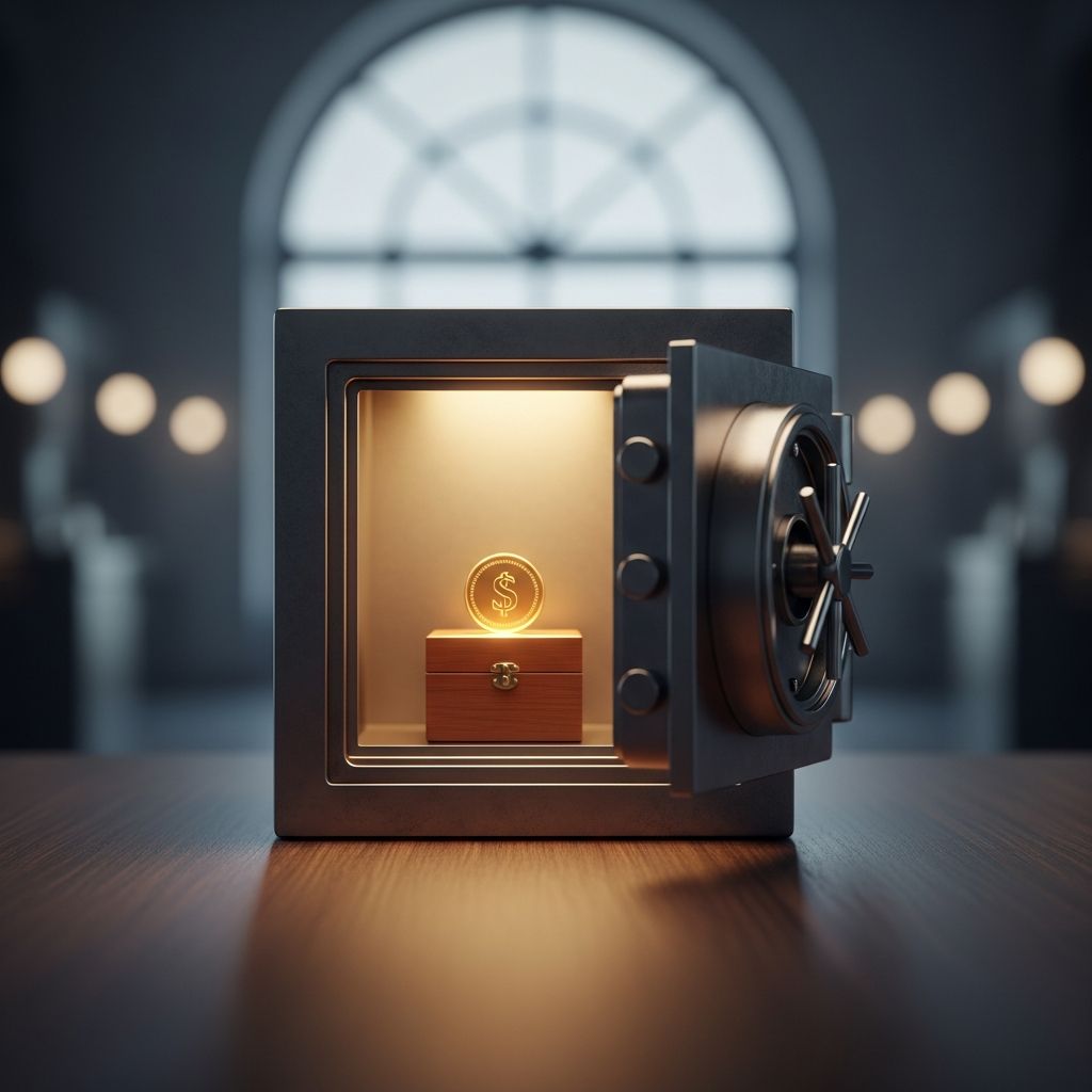 Discover the pros and cons of consolidating your finances at one bank versus spreading them across multiple institutions for optimal financial management.