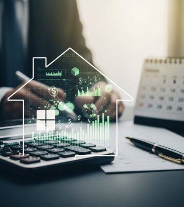 related-article-image