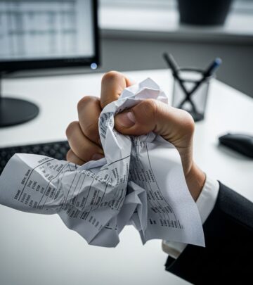 related-article-image