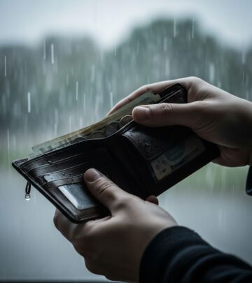 related-article-image