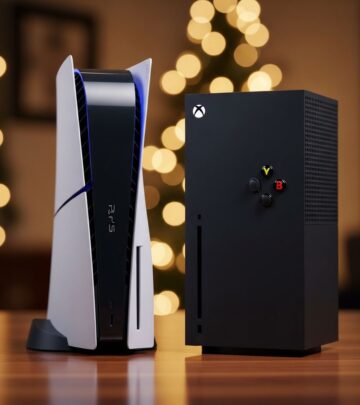 related-article-image