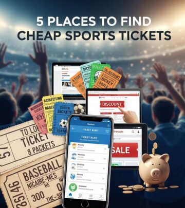 related-article-image