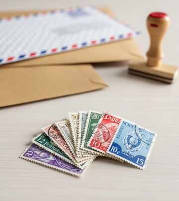 related-article-image