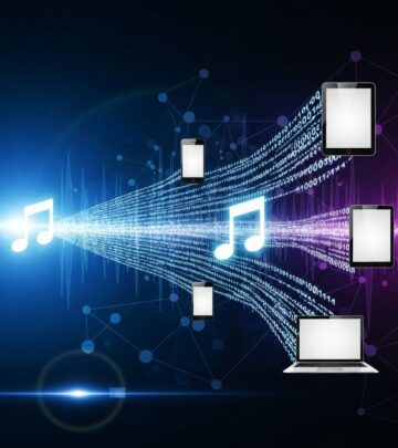 related-article-image