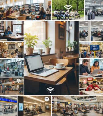 related-article-image