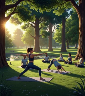 related-article-image