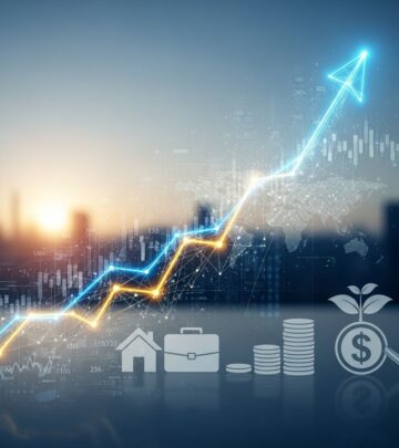 related-article-image