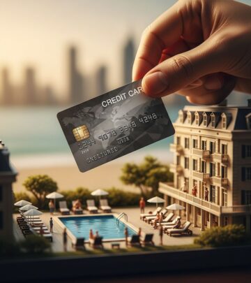 related-article-image