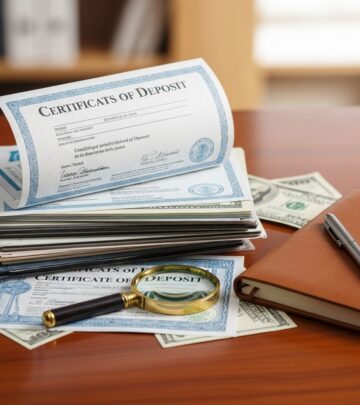 related-article-image