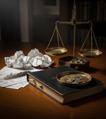 related-article-image