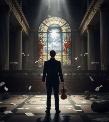 related-article-image