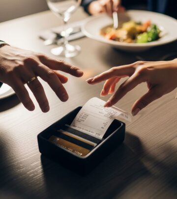 related-article-image