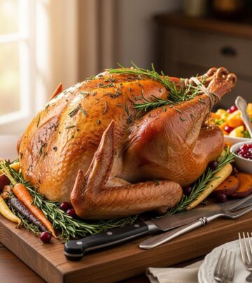 related-article-image