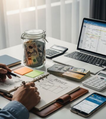 related-article-image