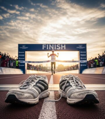 related-article-image