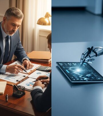 related-article-image