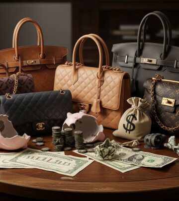 related-article-image