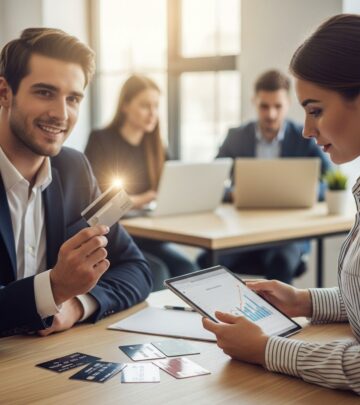 related-article-image