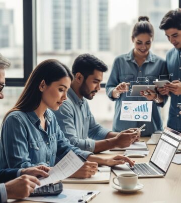 related-article-image