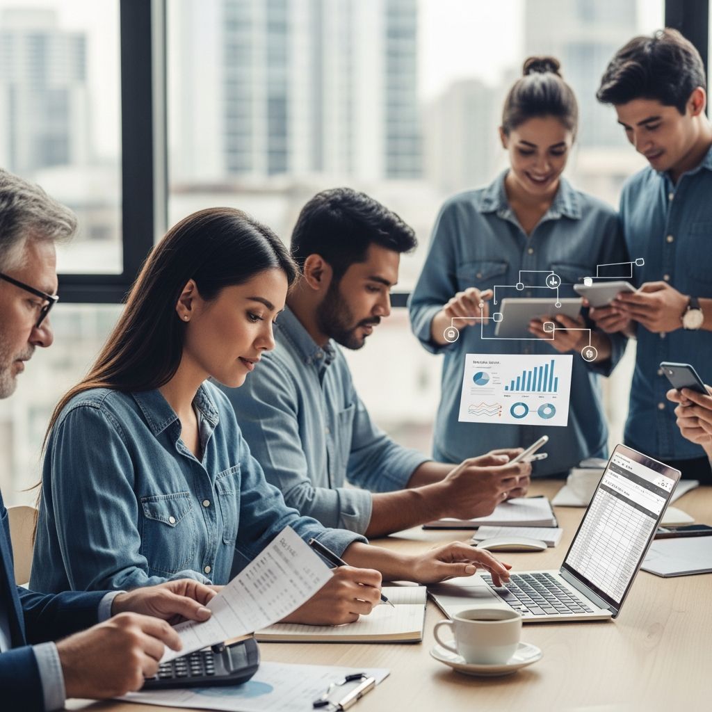 Discover how mastering personal finance transforms your money, reduces stress, and supports long-term financial freedom.