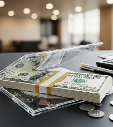 related-article-image