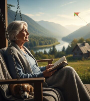 related-article-image