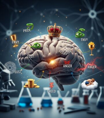 related-article-image