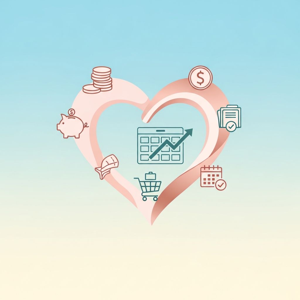 Discover 7 compelling reasons why Money Saving Mom is the ultimate resource for frugal living, budgeting tips, and family finance success.