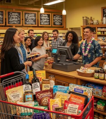 related-article-image