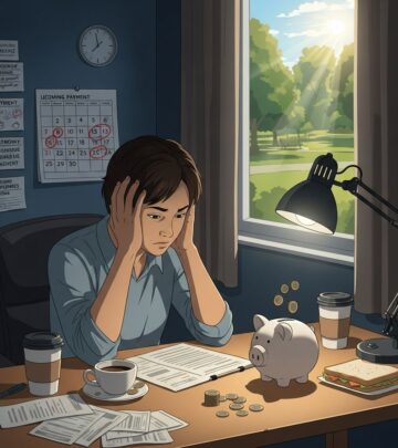 related-article-image