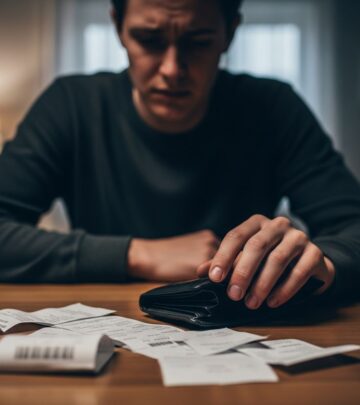 related-article-image