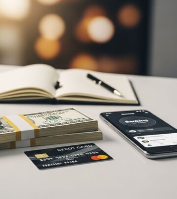 related-article-image