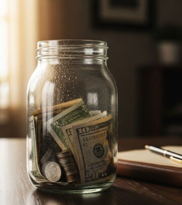 related-article-image