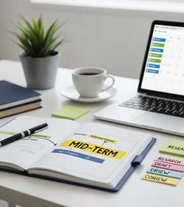 related-article-image