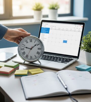 related-article-image