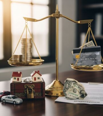 related-article-image