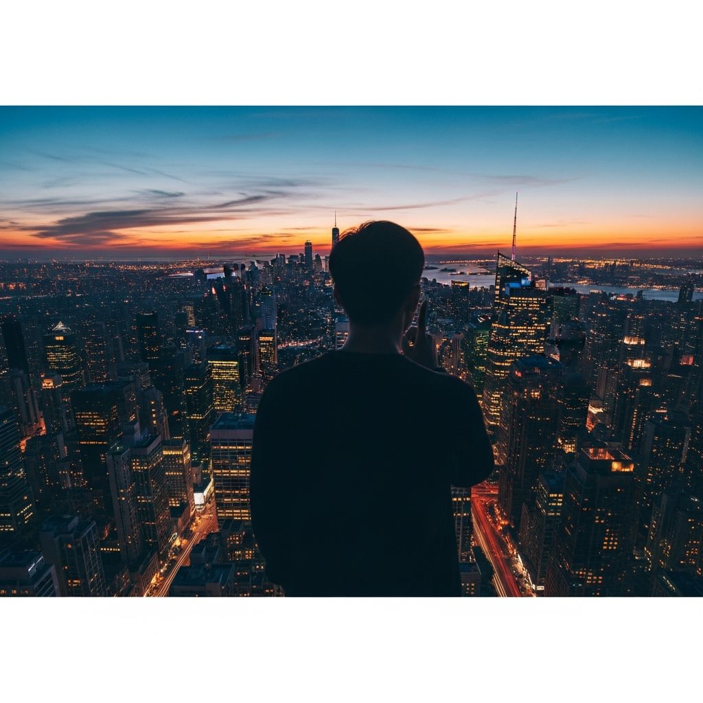 Master the power of brevity: Learn why speaking less enhances clarity, relationships, and personal influence in a noisy world.