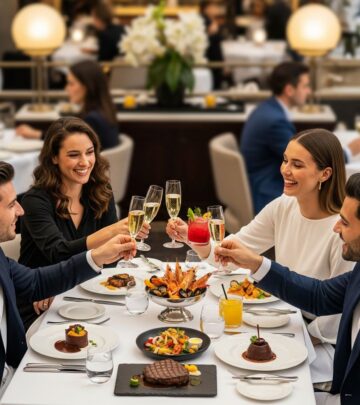 related-article-image