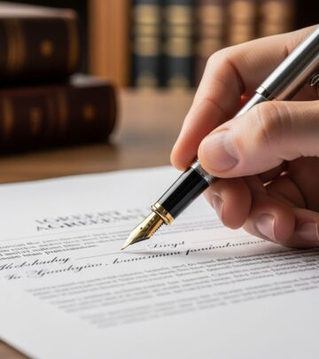 related-article-image