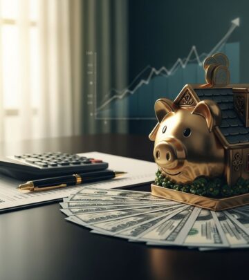 related-article-image