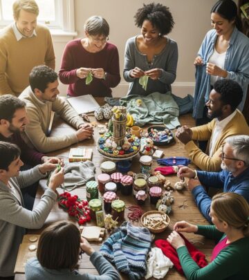 related-article-image