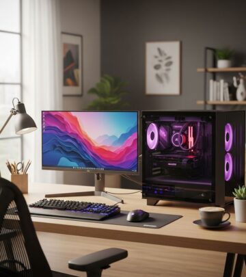 related-article-image