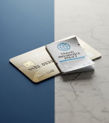 related-article-image