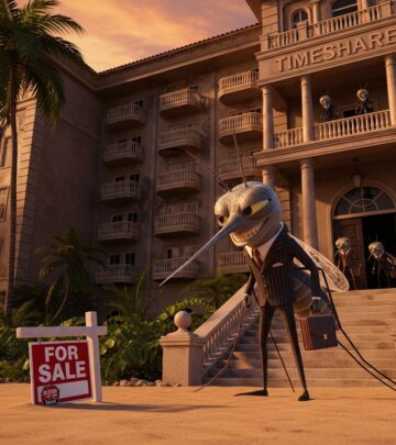 related-article-image