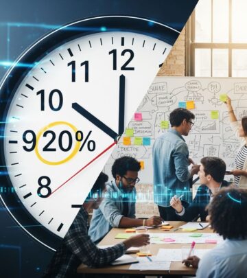 related-article-image