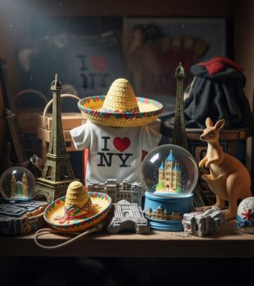 related-article-image