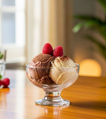 related-article-image