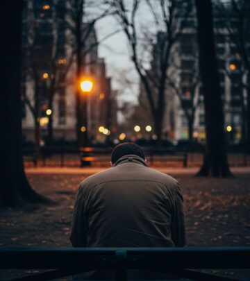 related-article-image